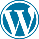 Favicon of http://www.onlinecasinobonustest.com/